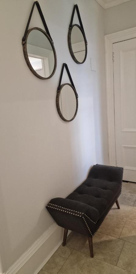 Appartement No 9 Retreat à Prestwick Extérieur photo